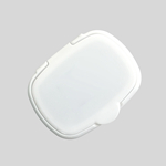 wet towels covers wet wipes lids wet tissues caps 08a.jpg